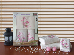 Turkiz Garden - 8477-05