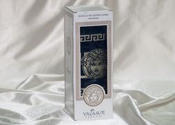 Полотенце Yagmur Gorgona "Solo" - 8007-02