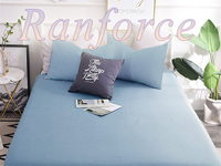 Пополнение коллекции TWILL + новая коллекция Ranforce!