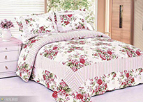 Patchwork 333 - PW333-170 КОД2060