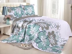 Patchwork 222 - PW222-1 КОД2224