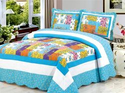 Patchwork 333 - PW333-AY-44 КОД2060
