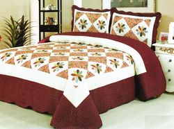 Patchwork 333 - PW333-801 КОД2060