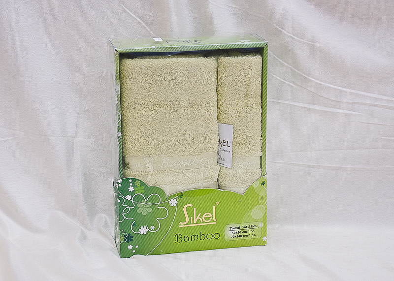 Sikel Lux - 8151-02