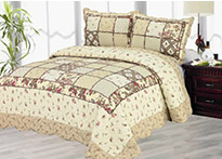 Patchwork 555 - PW555-48 2061
