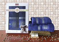 Turkiz ANTIK - 8533-06