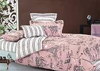 Twill 2 спальный - TPIG2-252-50 КОД1049