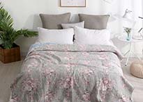 Покрывало Tango Patchwork - PW1520-77 КОД2312