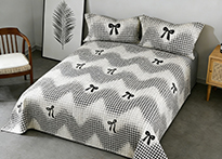 Простыня Tango Flannel классическая 240x260 - FL2426-21 код4038