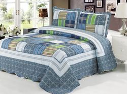 Patchwork 555 0226 - PW555-62 2061