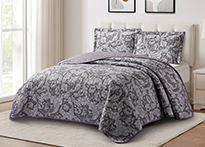 Покрывало Tango Lafayette 220x240 - MF2224-153 код2232