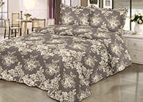 Patchwork 444 - PW444-58 код2099
