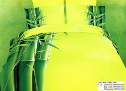 Постельное белье Tango Novella 1,5-спальный 2 наволочки - TS01-17A-70 код1001
