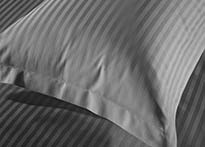 Наволочки Tango Color Stripe 50x70 2 шт. - ST5070-02 код7118