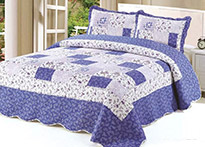 Patchwork 333 - PW333-51 КОД2060