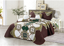 Покрывало Tango Lafayette 240x260 - MF2426-59 код2201