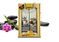 Nilteks Хлопок - 8254-21