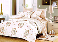 Twill евро 4 наволочки - TPIG6-992 КОД1038