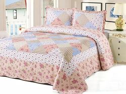 Patchwork 333 - PW333-20 КОД2060