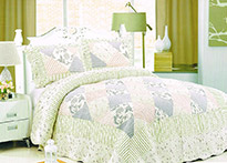 Patchwork 333 - PW333-38 КОД2060