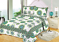 Patchwork 333 - CHH333-123 КОД2060