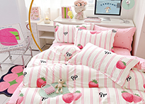 Twill 2 спальный - TPIG2-2011-50 КОД1049