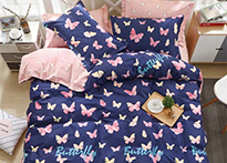 Twill евро 4 наволочки - TPIG6-773 КОД1038