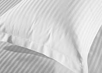 Наволочки Tango Color Stripe 50x70 2 шт. - ST5070-04 код7118