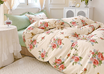 Twill евро 4 наволочки - TPIG6-1870 КОД1038