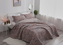 Покрывало Tango Patchwork 888 - PW888-55 код2105