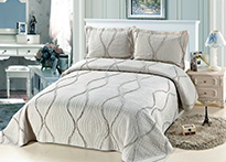 Patchwork PW48 GRAY - PW48-03 КОД2202