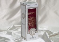 Полотенце Yagmur Gorgona "Solo" - 8007-03