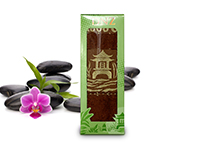 Полотенце Gulcan Bamboo 50x90 - 8127-05