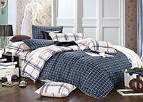 Twill евро 4 наволочки - TPIG6-575 КОД1038