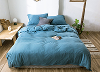 КПБ Tango Трикотаж Евро - TR03-19 код1072