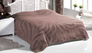 Простыня Gobel Bamboo Tiger - 4015-03