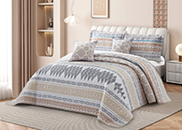 Покрывало Tango Lafayette 240x260 - MF2426-142 код2201