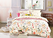Twill евро 4 наволочки - TPIG6-651 КОД1038