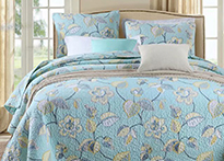 Покрывало Tango Patchwork 888 - PW888-20 код2105
