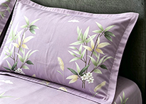 Наволочки Tango Flannel 50x70 2 шт. - FL5070-19 код7058