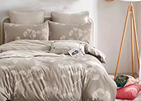 Постельное белье Tango Nature Евро - WC03-06 код1165