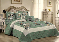 Patchwork 444 - PW444-49 код2099