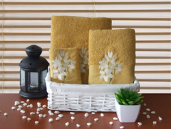 Turkiz Garden - 8477-01