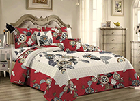 Patchwork 444 - PW444-50 код2099