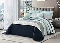 Покрывало Tango Lafayette 240x260 - MF2426-139 код2201
