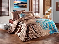 КПБ Bamboo Virginia Secret - 1060-29