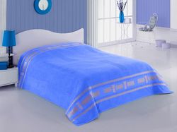 Yatak Ortusu Cotton 200х220 Grek Royal - 4018-07