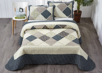 Patchwork 555 - PW555-97 КОД2061