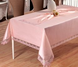 Скатерть Infine Cristal - 9024