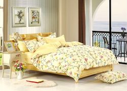 Twill евро 4 наволочки - TPIG6-33 КОД1038